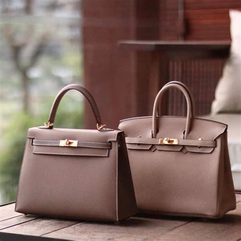 miss kelly hermes|hermes kelly bag vs birkin.